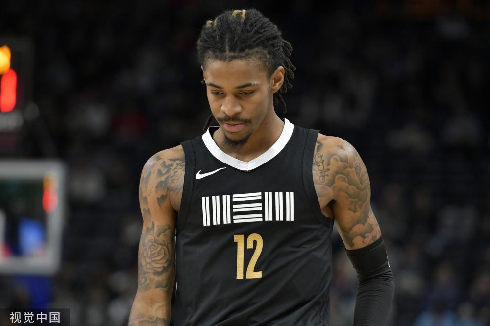 虽然最终以 虽然最终以