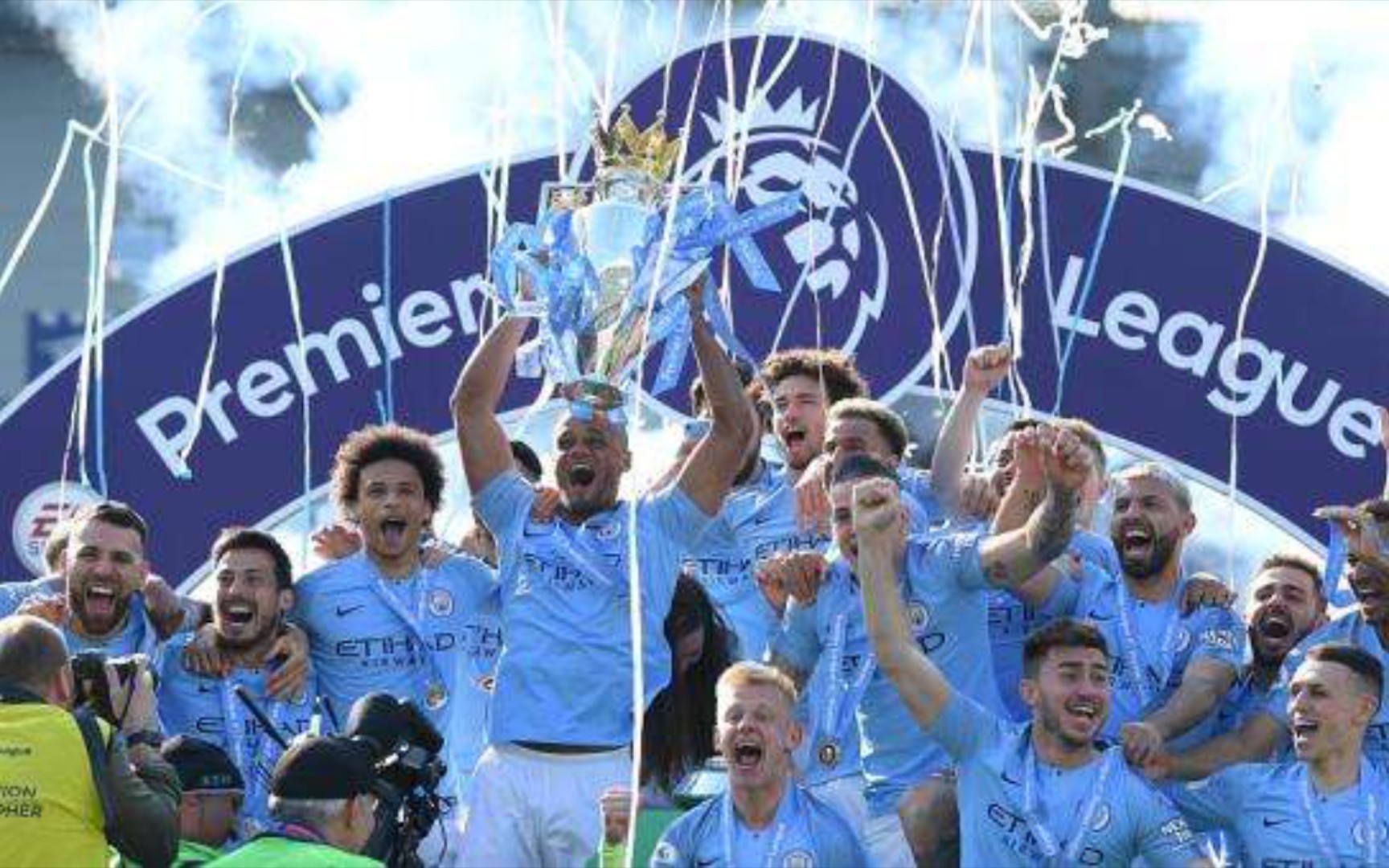 加克波的破 加克波的破