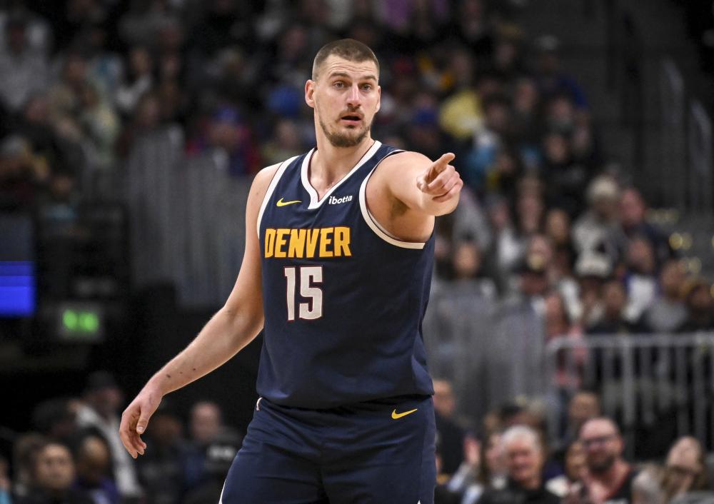 开了对方球 开了对方球