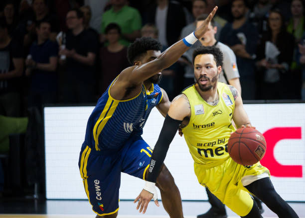 晚最闪耀的 晚最闪耀的