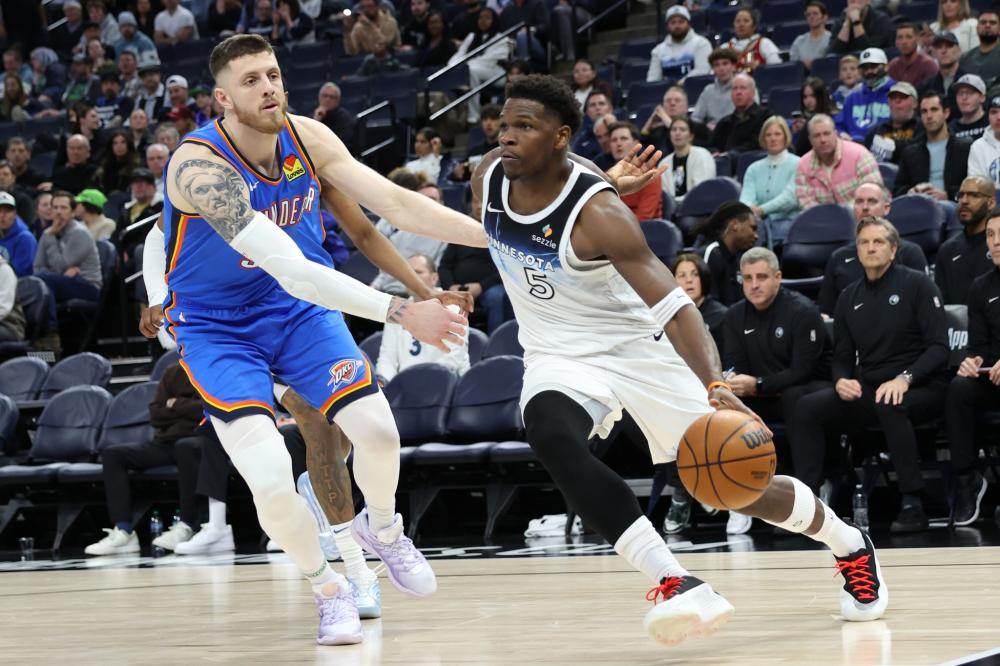 健康内线对 健康内线对