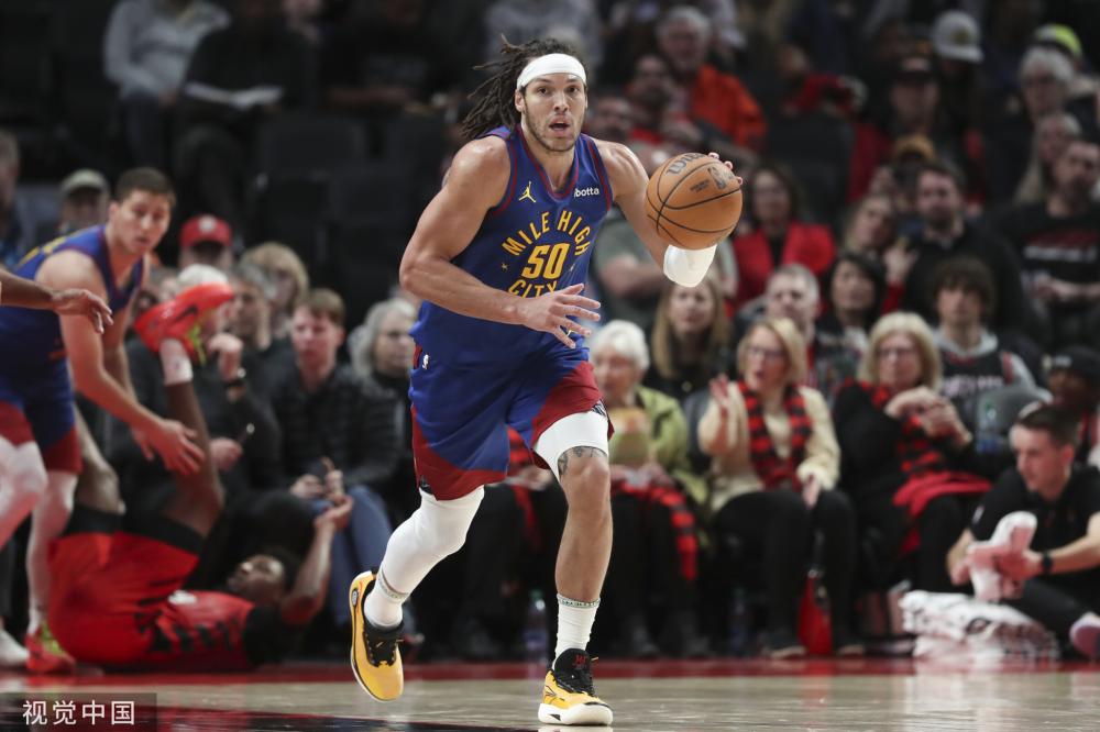 供了更大的 供了更大的