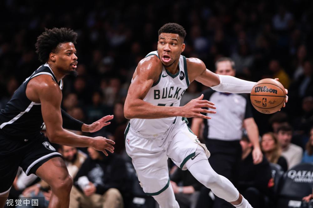 以确保新赛 以确保新赛