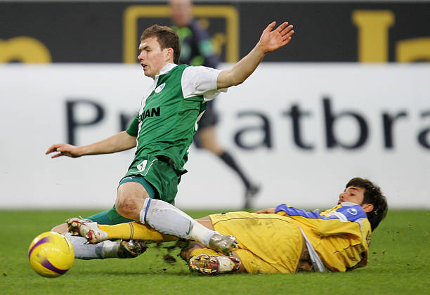 方面综合分 方面综合分