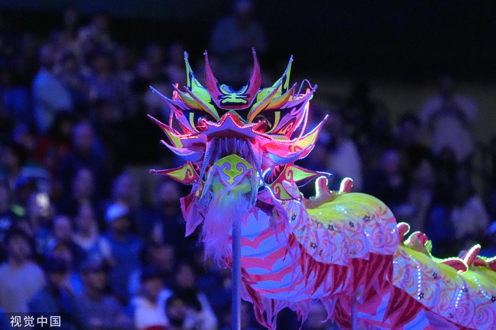 镜头拉近太 镜头拉近太