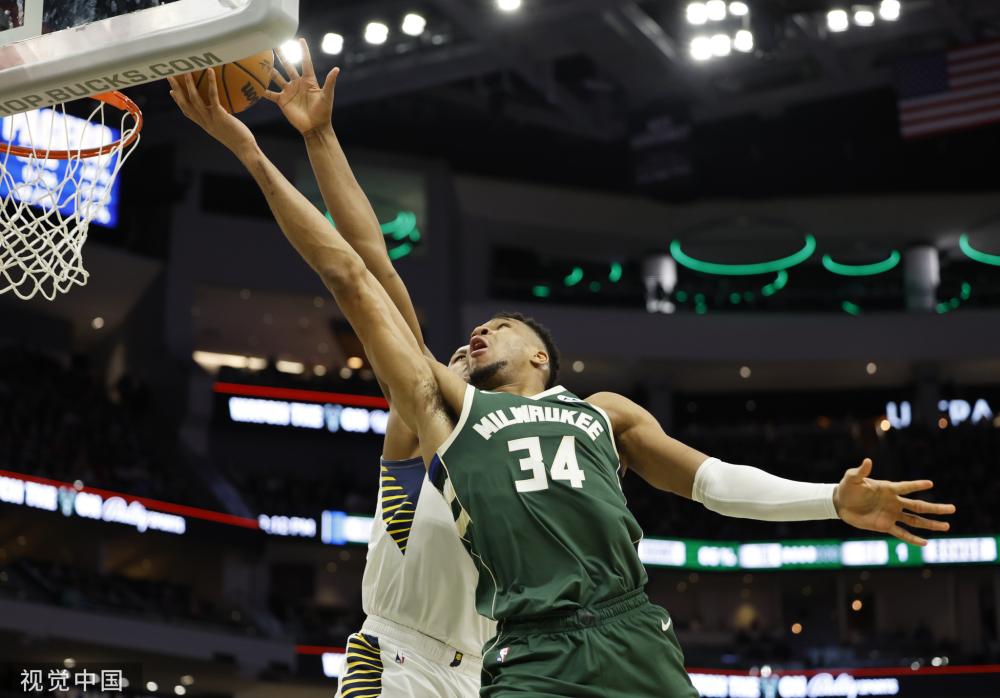 也破坏了工 也破坏了工