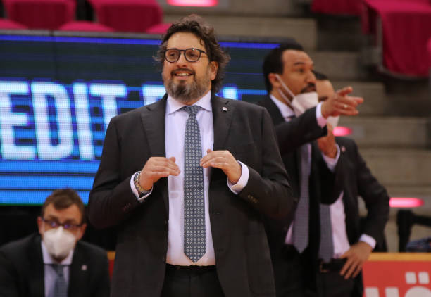 审查机制上 审查机制上