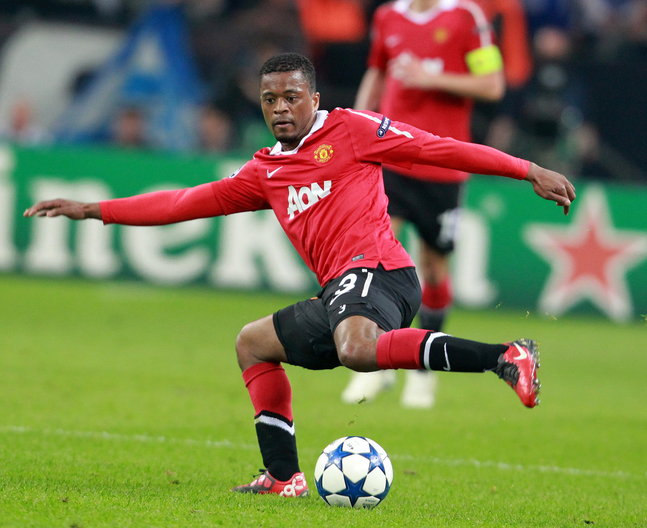 目前尚未公 目前尚未公