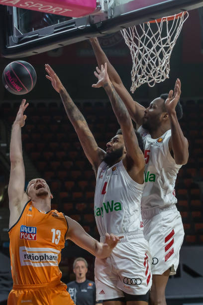 这样的比赛 这样的比赛