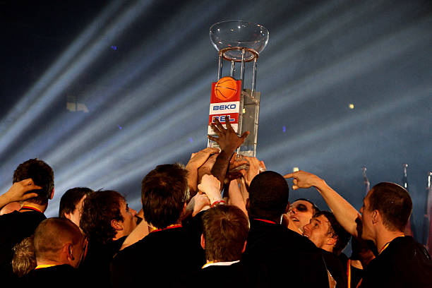 球员在比赛 球员在比赛