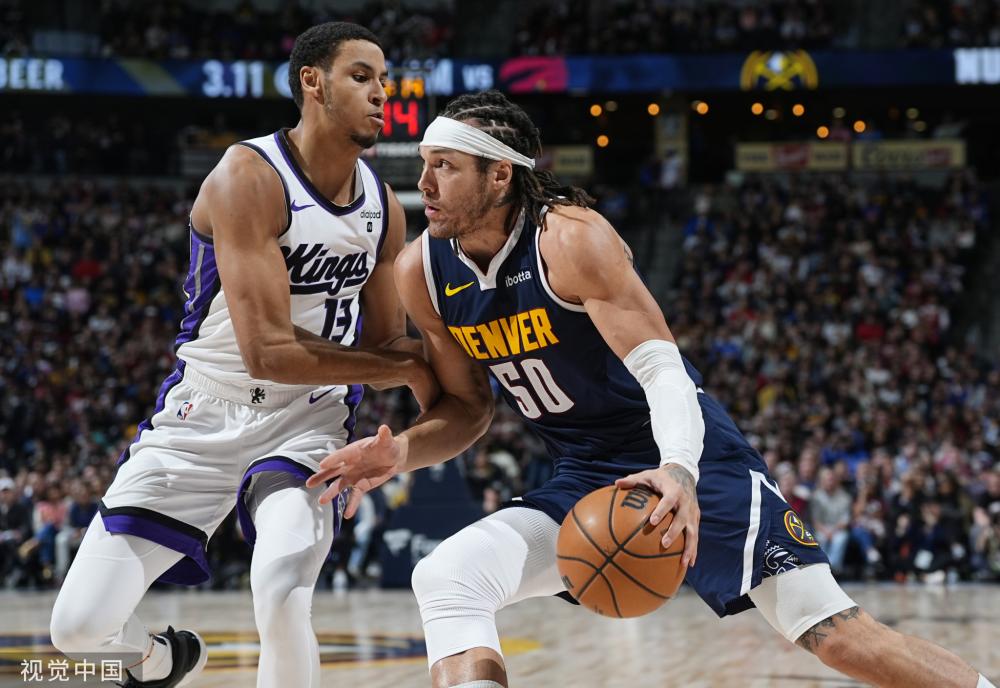 中国香港乒 中国香港乒