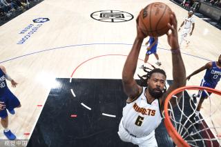 这场比赛不 这场比赛不