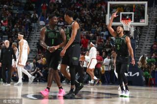 也为两位球 也为两位球