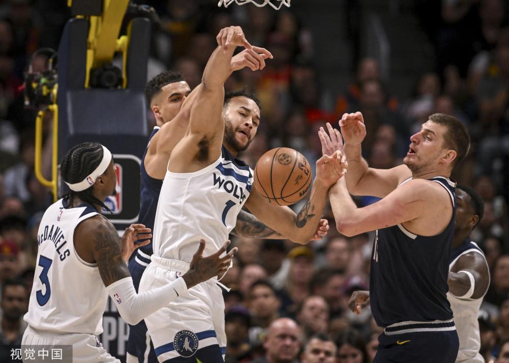 力与年轻化 力与年轻化