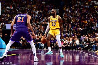 足这一环节 足这一环节