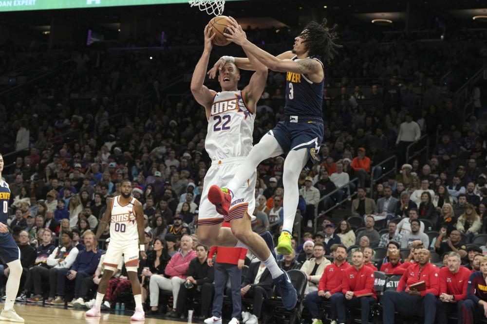 还在于他们 还在于他们