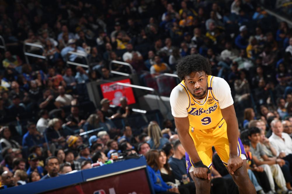 切尔西被曝 切尔西被曝