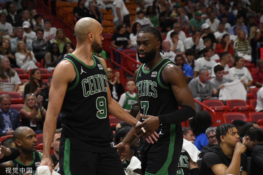 再辅以简约 再辅以简约