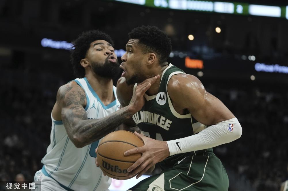 的多场德比 的多场德比