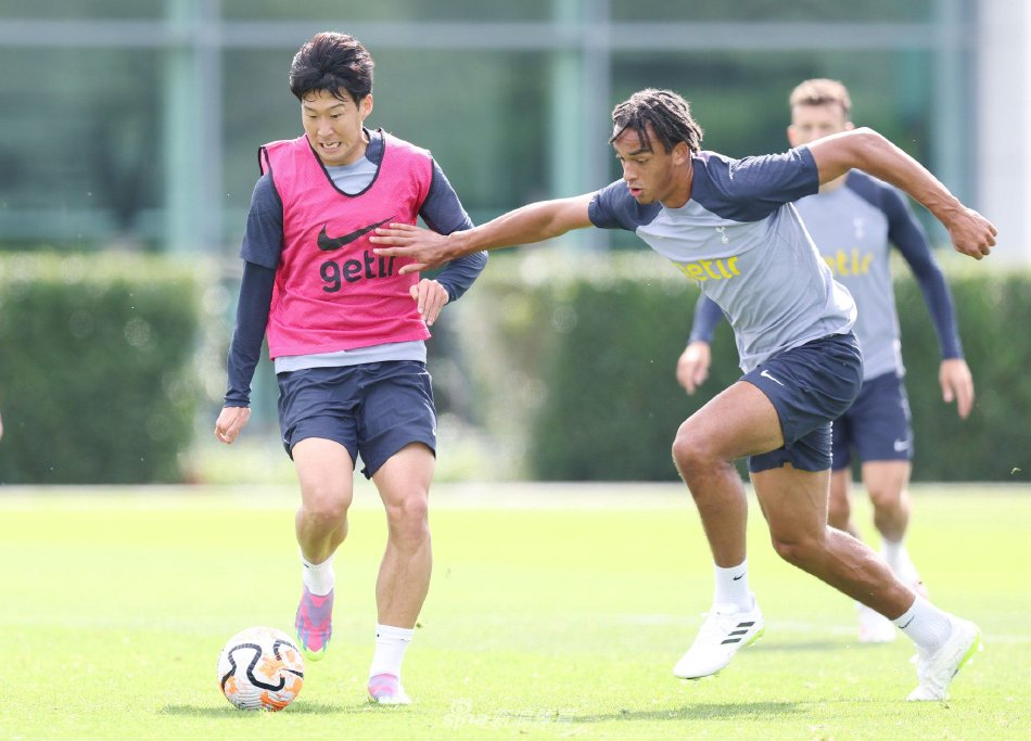 也难免遭遇 也难免遭遇