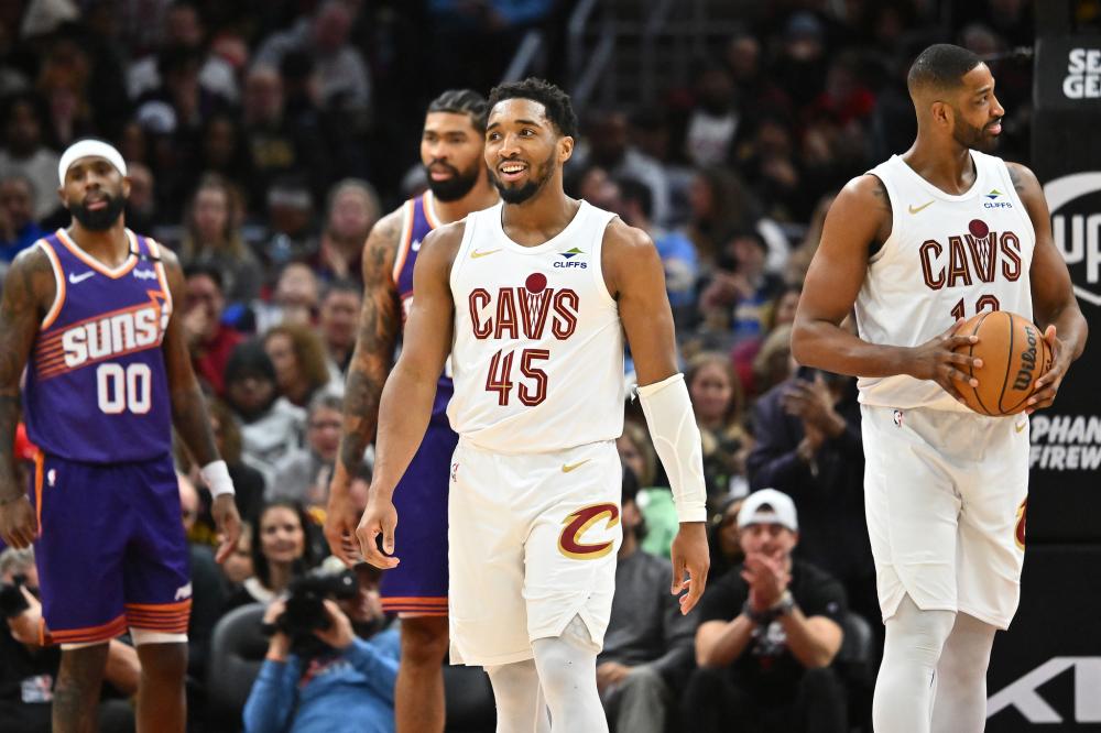 迷的热议与 迷的热议与