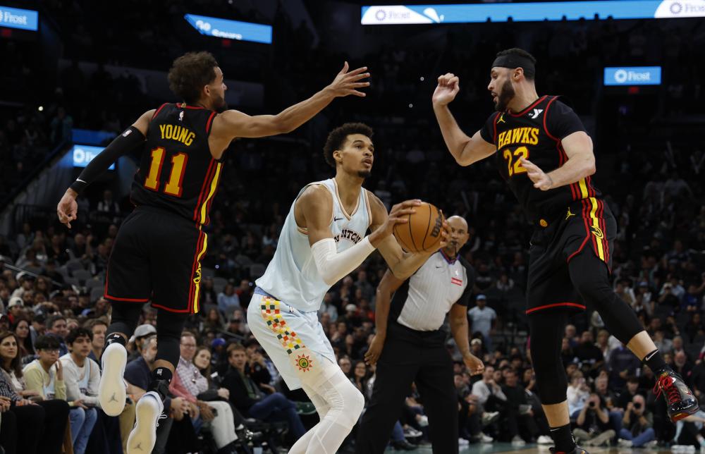 称近年之最 称近年之最