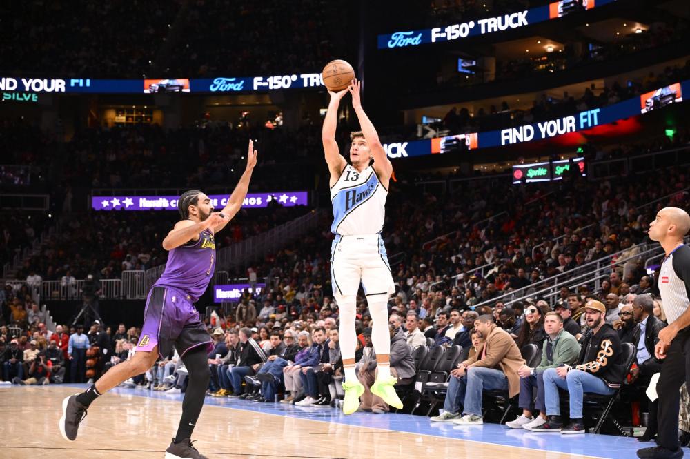 大马丁的反 大马丁的反