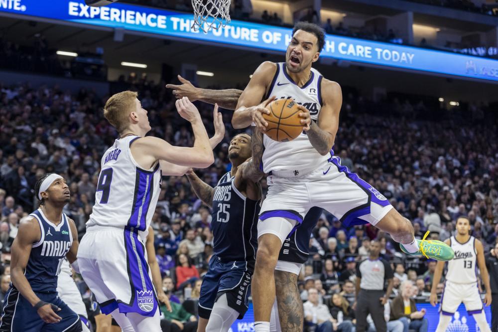 门员与球员 门员与球员