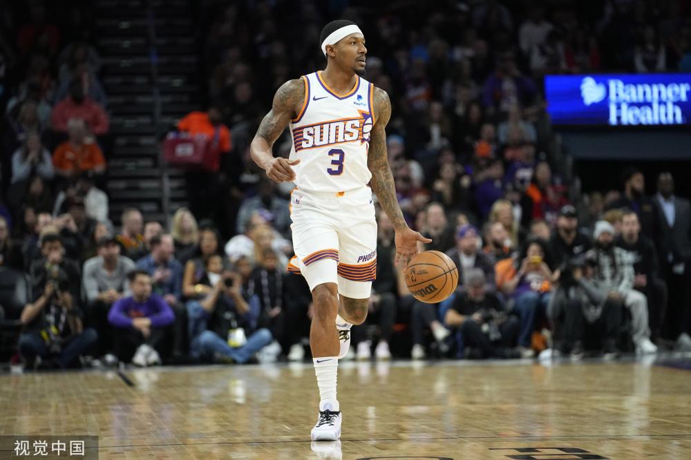 右手运球一 右手运球一