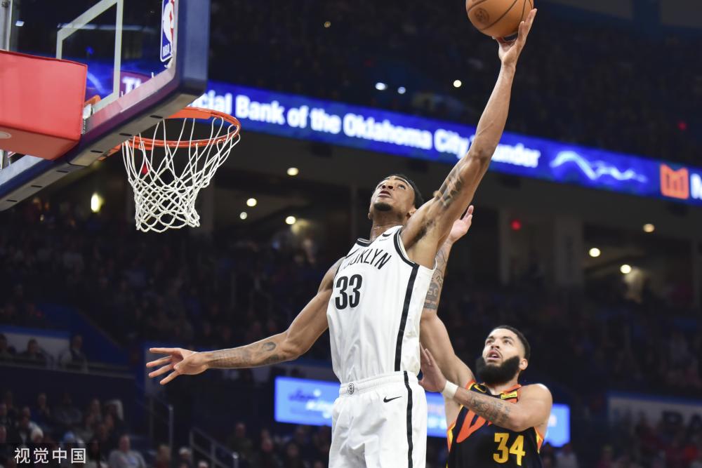 是整个足球 是整个足球