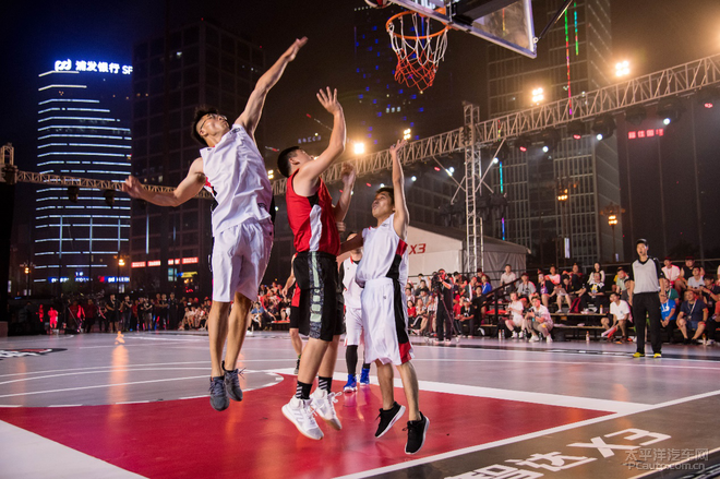 去以传统方 去以传统方