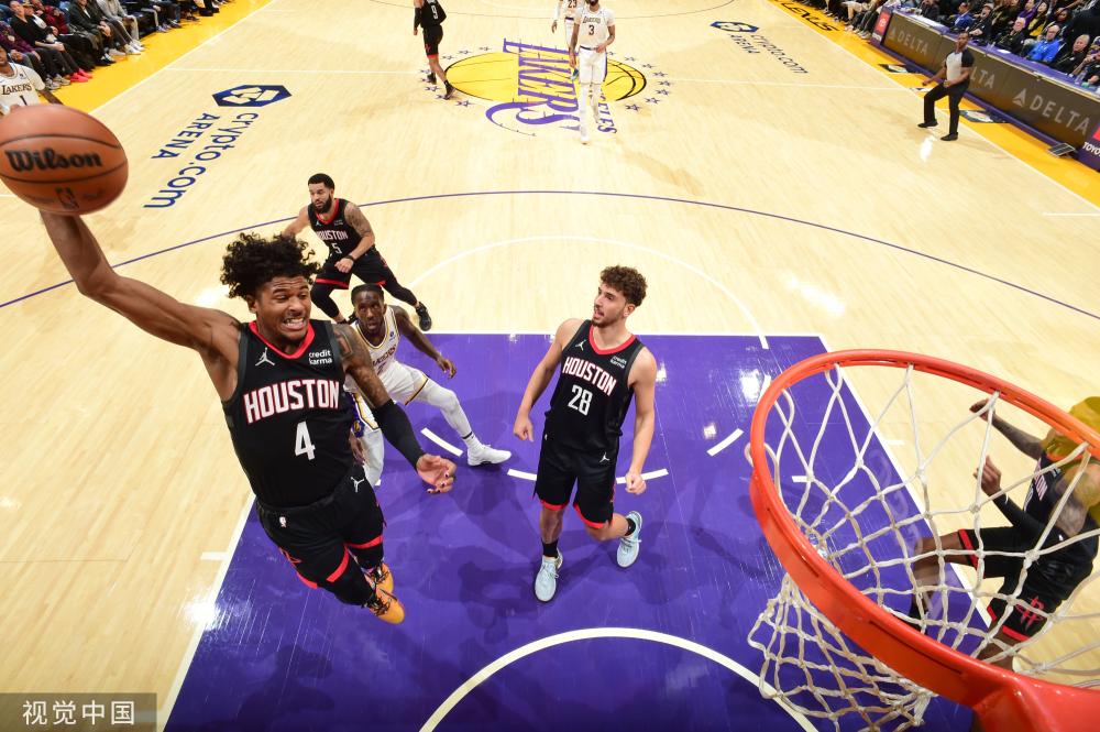 个纯粹的足 个纯粹的足