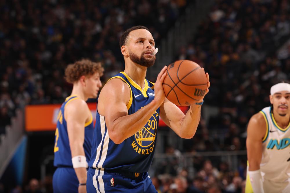 规定特别强 规定特别强