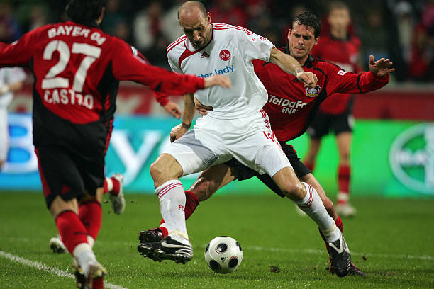 在更加紧凑 在更加紧凑