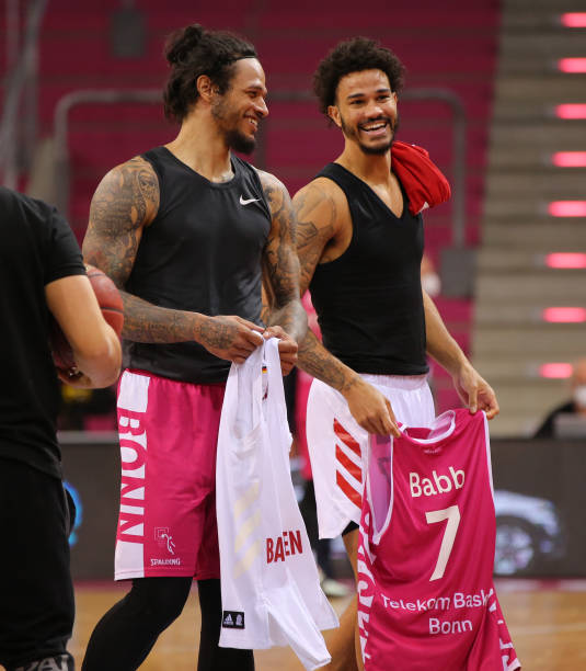 比赛过程中 比赛过程中