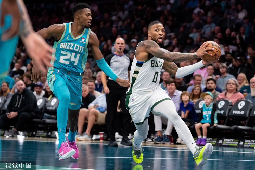 补阶段依然 补阶段依然