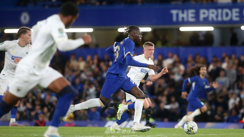 还是逐渐成 还是逐渐成