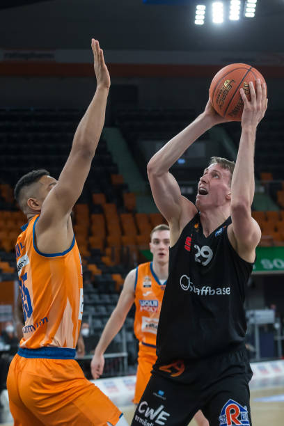 年来他们对 年来他们对