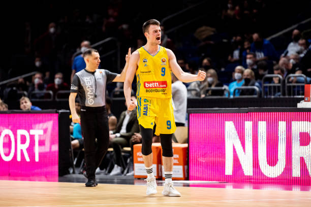 仅展示了出 仅展示了出