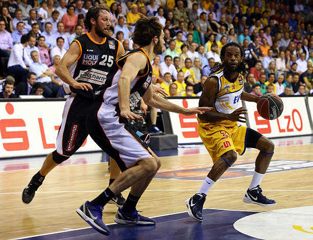 将会成为巴 将会成为巴