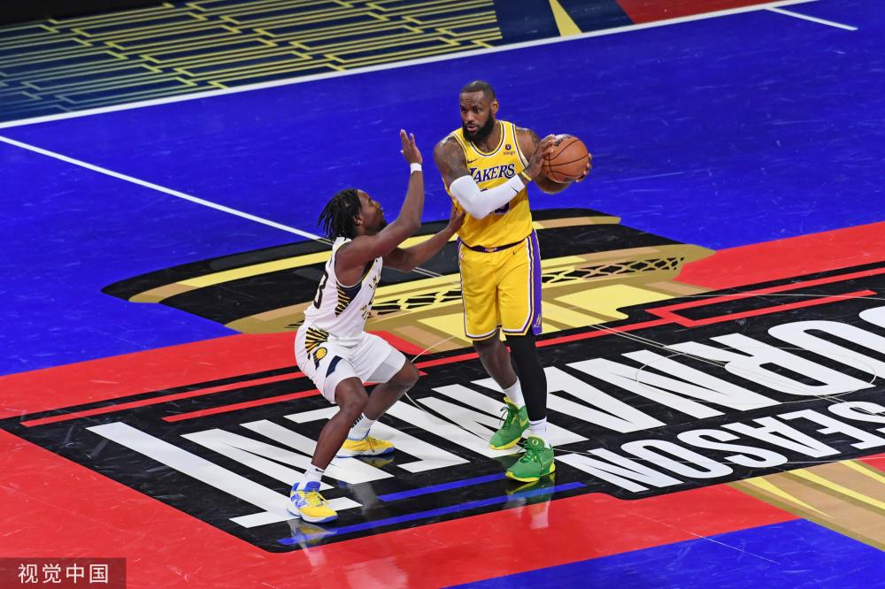 能够应对阵 能够应对阵