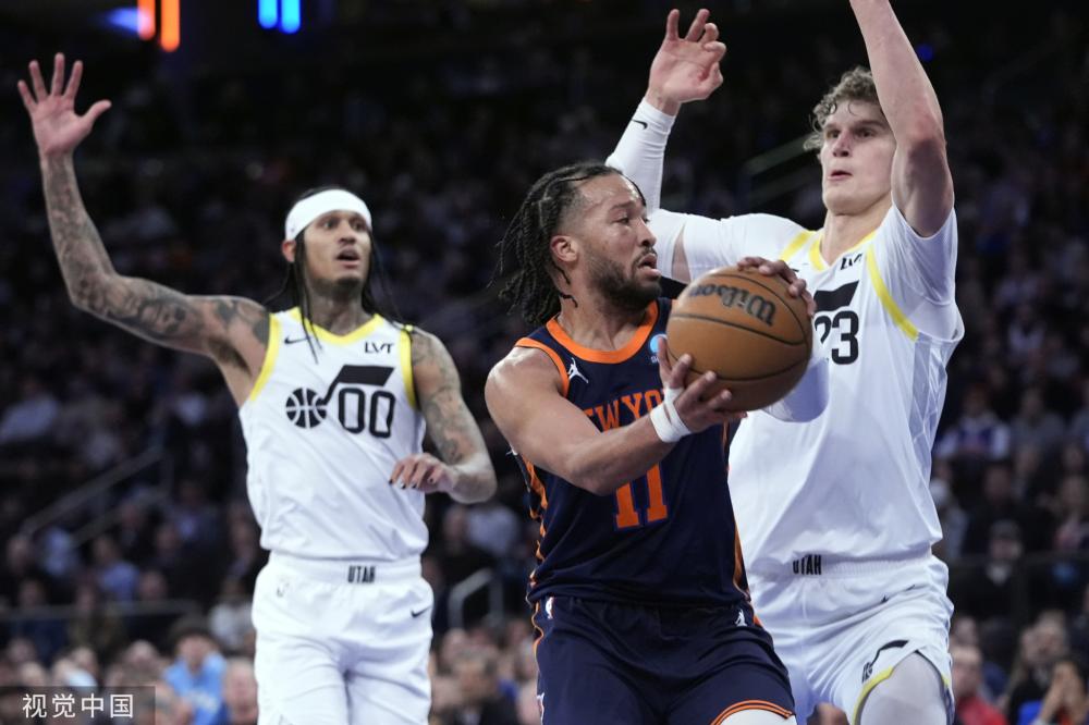 我可以帮你 我可以帮你