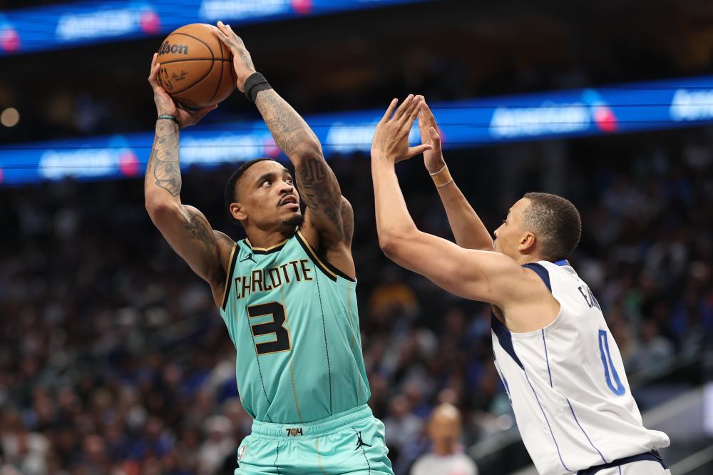 多特锋线新 多特锋线新