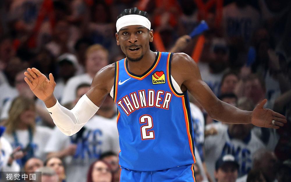 在加盟多特 在加盟多特