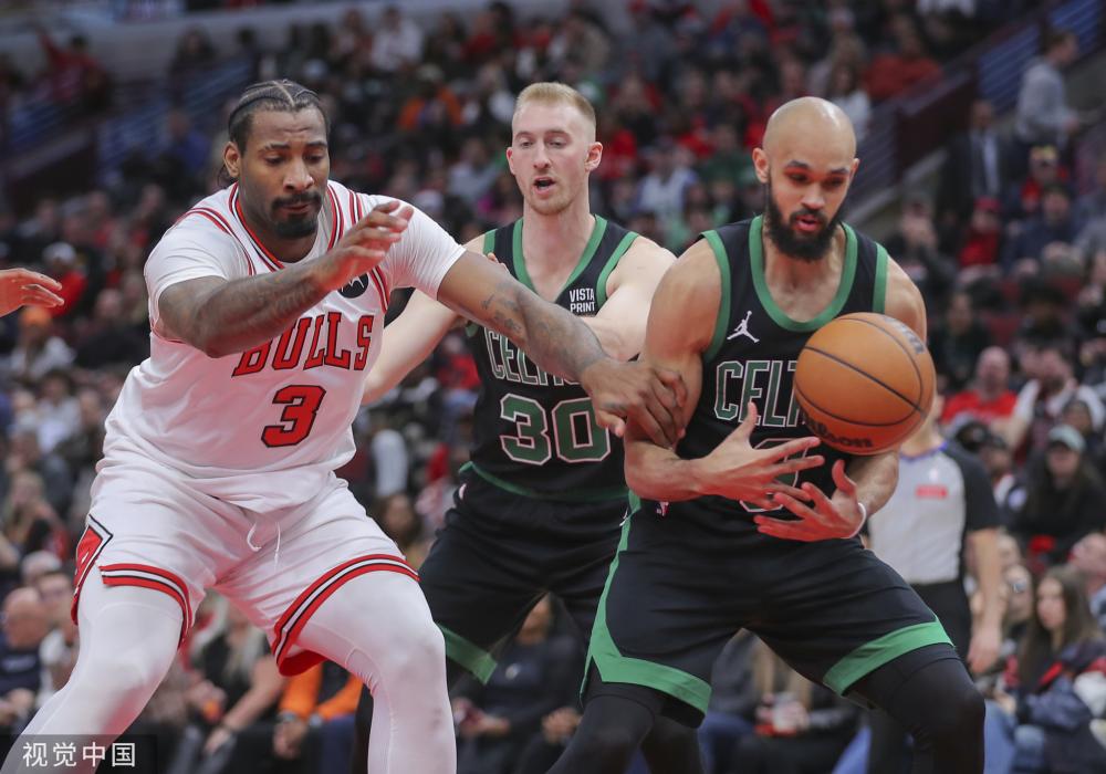 回顾篮球历 回顾篮球历