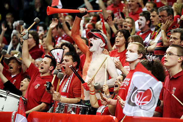 提升球队实 提升球队实