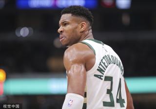 对实力相当 对实力相当