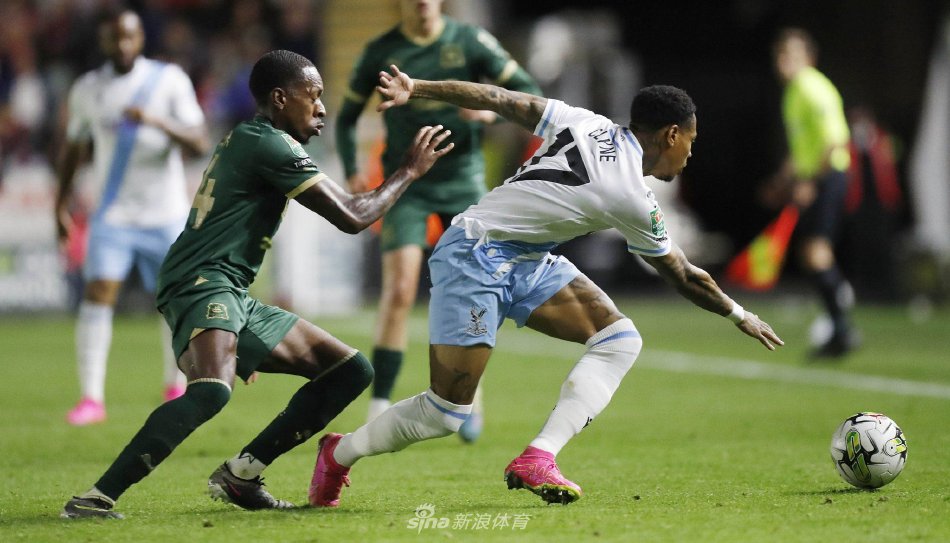 包括山东泰 包括山东泰