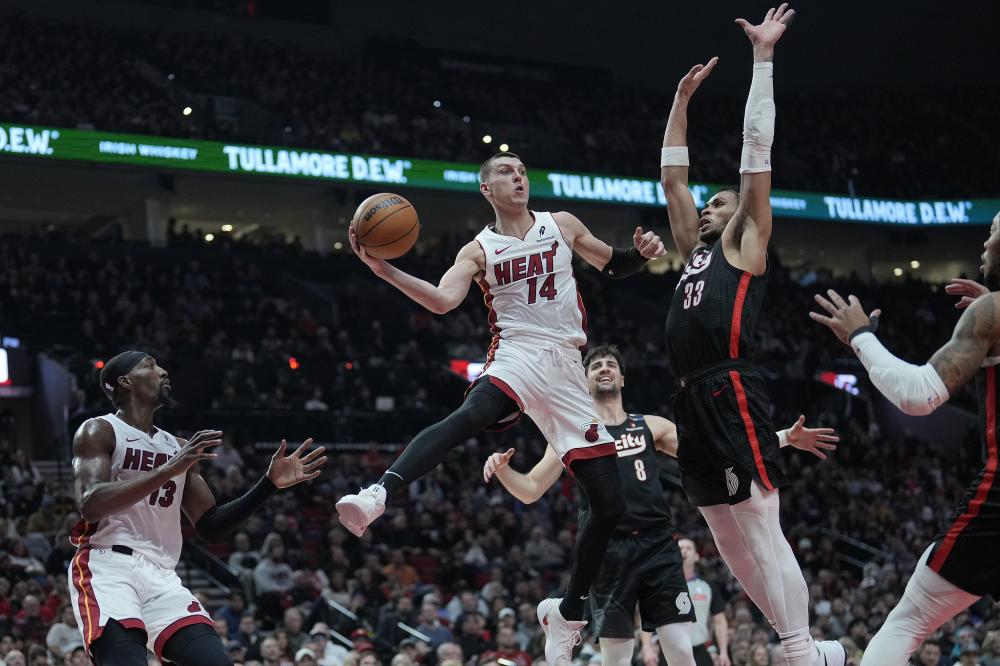 作为中国网 作为中国网