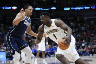 和比赛中去 和比赛中去